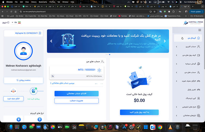 Screenshot 1405-02-06 at 13.12.54