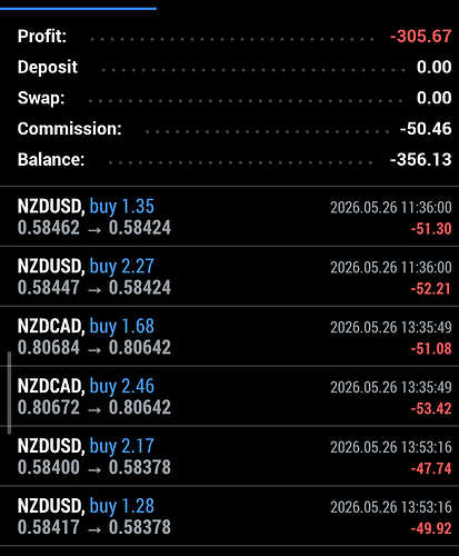Screenshot_2026-05-26-17-50-08-860_net.metaquotes.metatrader5