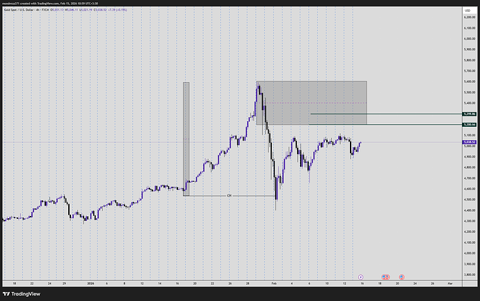XAUUSD_2026-02-15_10-59-15