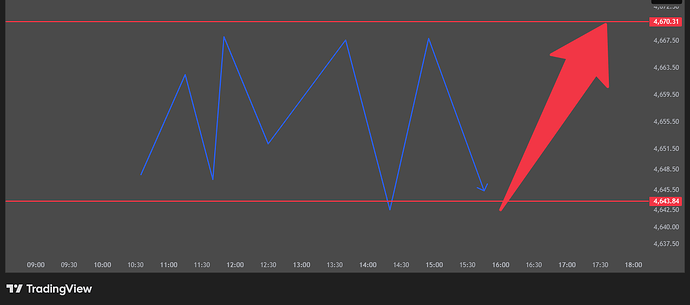 XAUUSD_2026-05-13_08-44-50