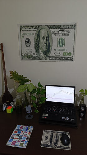 IMG_20260425_204726