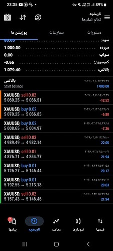 Screenshot_20260226_233502_MetaTrader 5