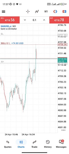 Screenshot_2026-04-24-17-37-27-623_net.metaquotes.metatrader5