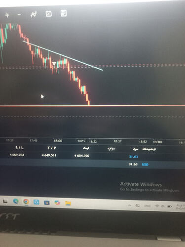 ۲۰۲۶۰۵۱۲_۱۸۵۲۴۱