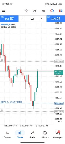 Screenshot_2026-04-24-08-19-47-429_net.metaquotes.metatrader5