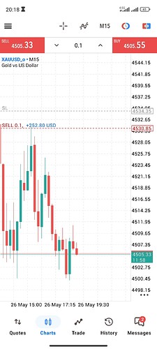 Screenshot_2026-05-26-20-18-02-602_net.metaquotes.metatrader5