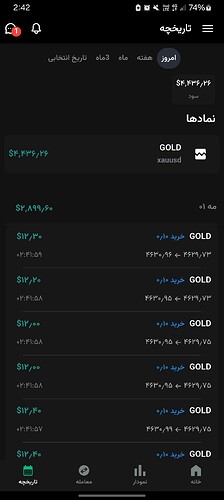 Screenshot_20260501_024206_Trendo
