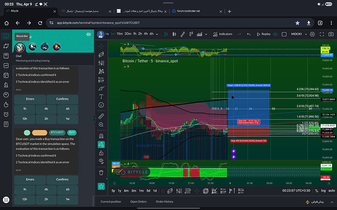 Screenshot_20260409_002308_Gerdoo plus