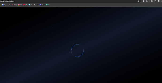 Screenshot 2026-05-13 145635