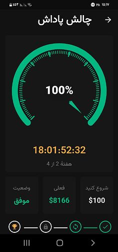Screenshot_۲۰۲۶۰۵۱۸-۱۵۱۷۲۶_Trendo