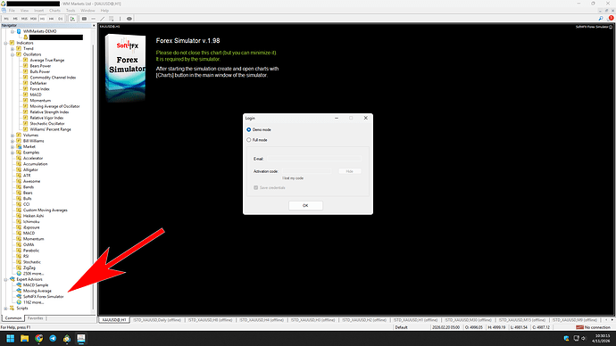 Screenshot 2026-04-11 103017 copy