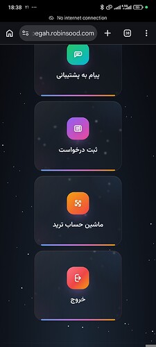Screenshot_2026-04-10-18-38-11-989_com.android.chrome