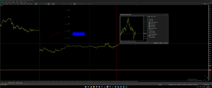 Screenshot (7)