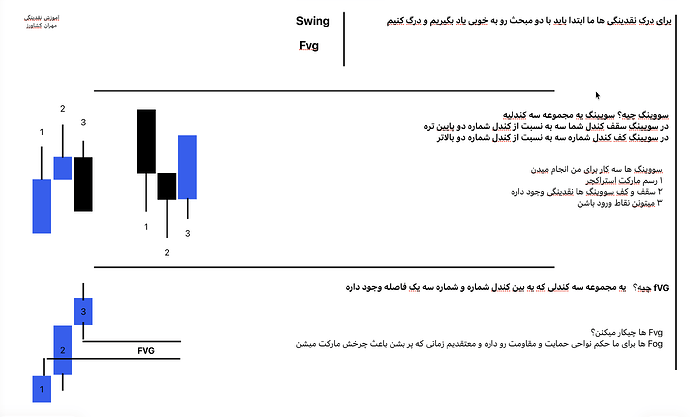 Screenshot 1405-01-26 at 21.38.49