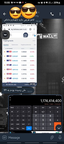 Screenshot_20221118-155538_Telegram(1)