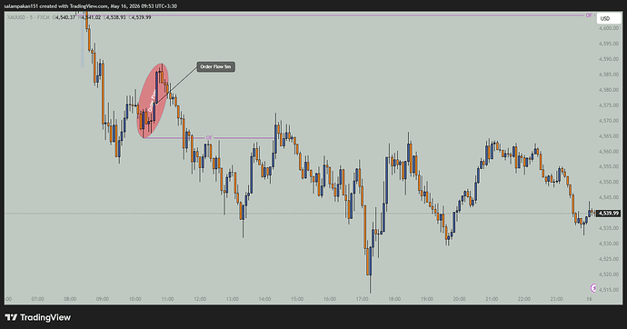 XAUUSD_2026-05-16_09-51-45