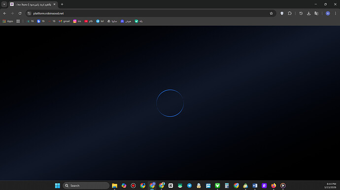 Screenshot 2026-05-13 204459