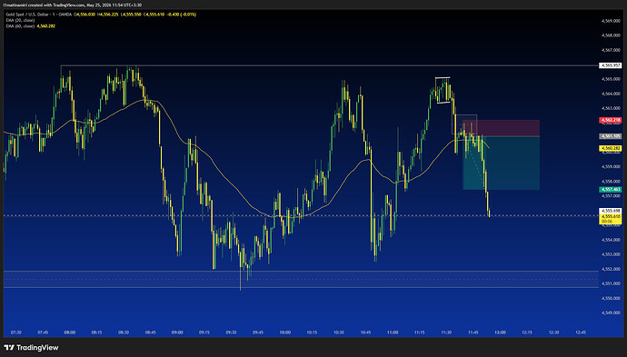 XAUUSD_2026-05-25_11-54-39