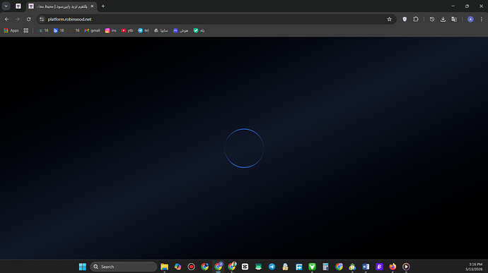 Screenshot 2026-05-13 151624