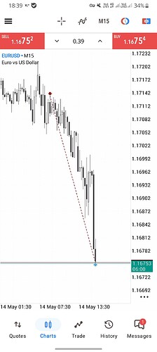 Screenshot_20260514_183901_MetaTrader 5