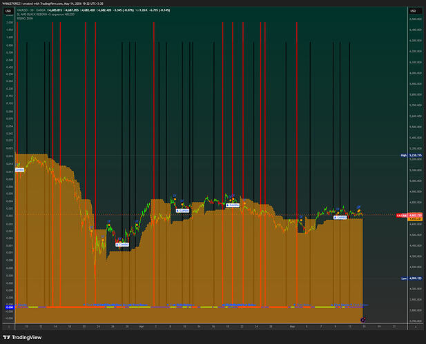 XAUUSD_2026-05-14_11-02-24_b4c65