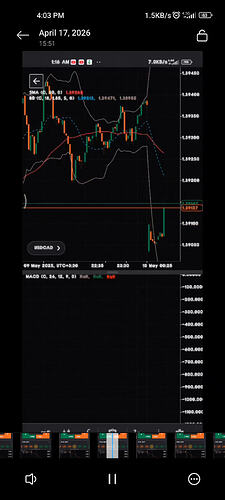 Screenshot_2026-04-17-16-03-31-679_com.miui.videoplayer