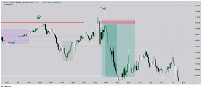 FOREXCOM_EURUSD_2026-04-08_09-53-05