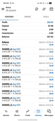 Screenshot_20260514_080204_MetaTrader 5
