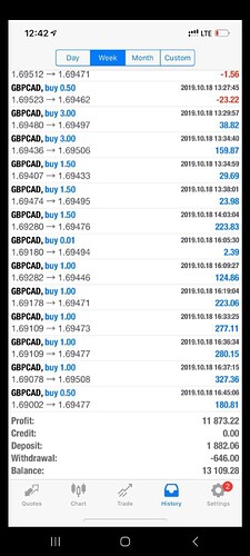 Screenshot_20230322_221042_Telegram