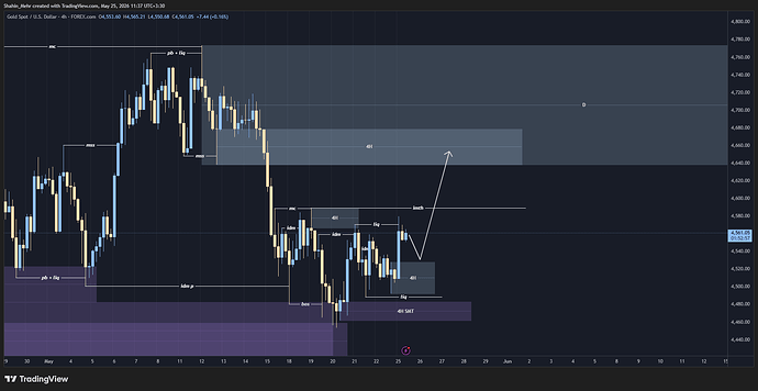 XAUUSD_2026-05-25_11-37-03