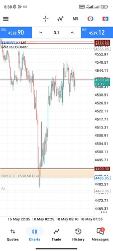 Screenshot_2026-05-18-08-38-43-261_net.metaquotes.metatrader5