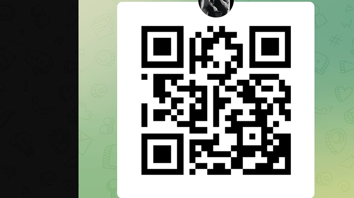 Screenshot (38)