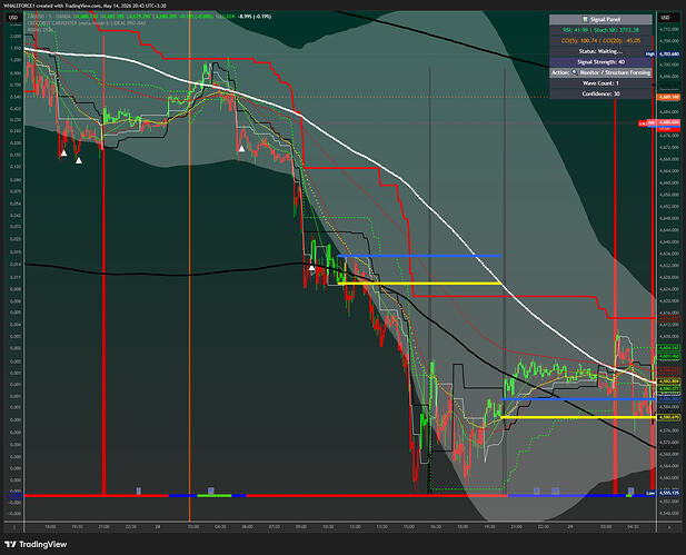 XAUUSD_2026-05-14_12-13-56_e31e6