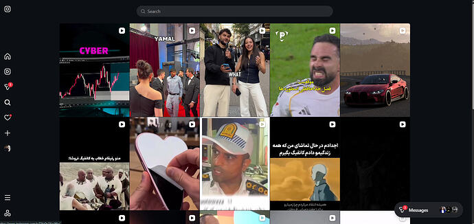 Screenshot 2026-05-26 162334