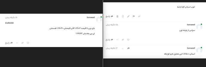 Screenshot 2026-04-09 230847