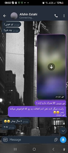 Screenshot_20260515_080236_Telegram