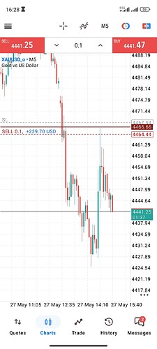 Screenshot_2026-05-27-16-28-23-790_net.metaquotes.metatrader5