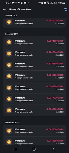 Screenshot_20250515_122314_LiteFinance Partner
