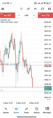 Screenshot_2026-05-04-17-01-20-074_net.metaquotes.metatrader5