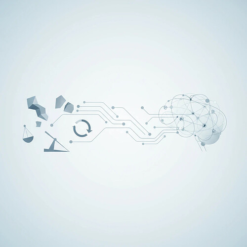 24c0dd4e-2e4c-4a49-baa4-eff5e8f796ea