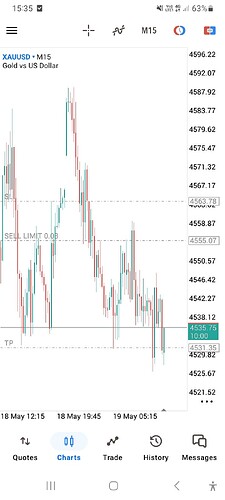 Screenshot_20260519_153500_MetaTrader 5