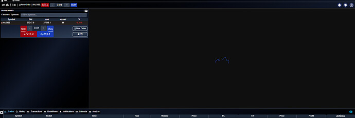Screenshot 2026-04-27 172357
