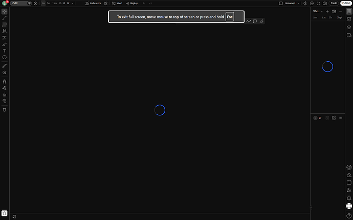 Screenshot 2026-05-14 121100