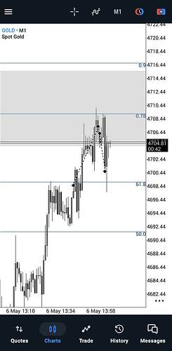 Screenshot_20260506_173919_MetaTrader 5