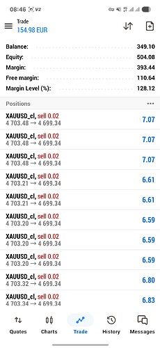 Screenshot_20260514_084624_MetaTrader 5