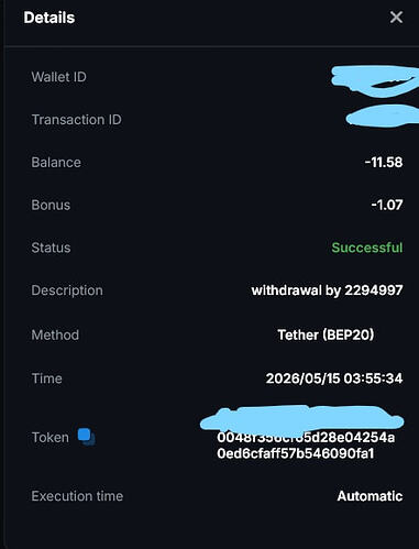 Screenshot (5)_LI
