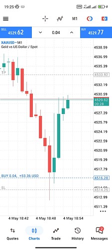 Screenshot_2026-05-04-19-25-32-143_net.metaquotes.metatrader5