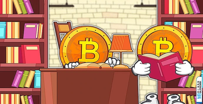 resources-for-crypto-traders-835x429