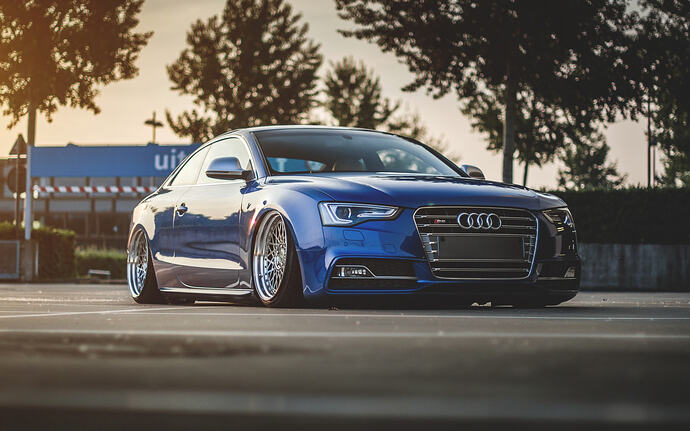 Beautiful Cars Wallpapers_YasDL.com (60)