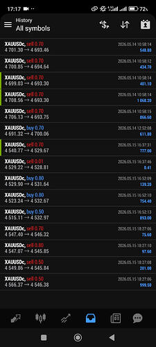 Screenshot_2026-05-16-17-17-43-836_net.metaquotes.metatrader4